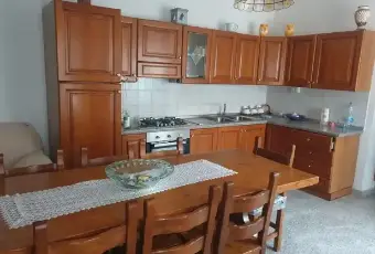 Rexer-Nurri-Vendesi-casa-indipendente-a-Nurri-Cucina