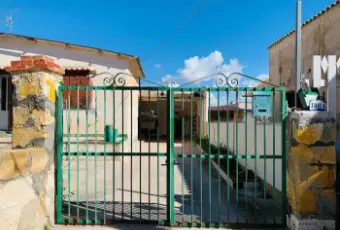 Rexer-Marsala-Villa-unifamiliare-Contrada-Cuore-di-Ges-Contrade-Extraurbane-Marsala-Terrazzo