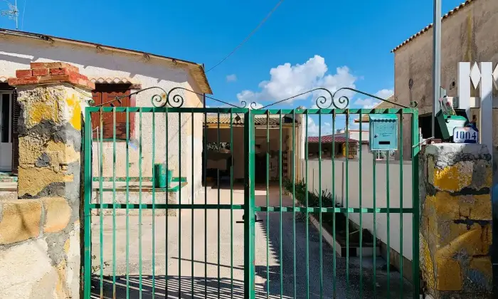 Rexer-Marsala-Villa-unifamiliare-Contrada-Cuore-di-Ges-Contrade-Extraurbane-Marsala-Terrazzo