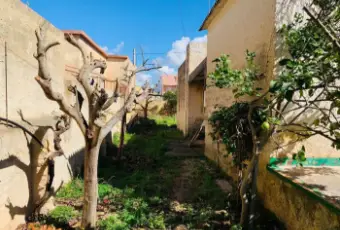 Rexer-Marsala-Villa-unifamiliare-Contrada-Cuore-di-Ges-Contrade-Extraurbane-Marsala-Terrazzo
