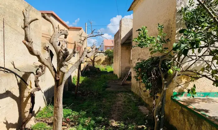 Rexer-Marsala-Villa-unifamiliare-Contrada-Cuore-di-Ges-Contrade-Extraurbane-Marsala-Terrazzo