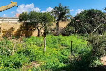 Rexer-Marsala-Villa-unifamiliare-Contrada-Cuore-di-Ges-Contrade-Extraurbane-Marsala-Terrazzo