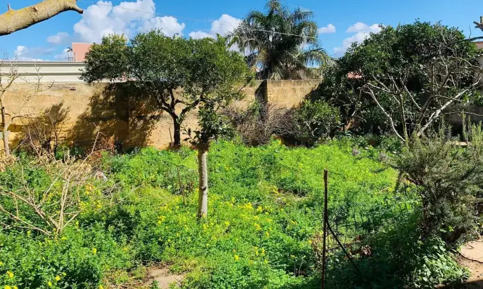 Rexer-Marsala-Villa-unifamiliare-Contrada-Cuore-di-Ges-Contrade-Extraurbane-Marsala-Terrazzo
