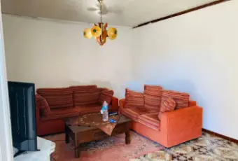 Rexer-Marsala-Villa-unifamiliare-Contrada-Cuore-di-Ges-Contrade-Extraurbane-Marsala-Salone