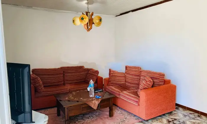 Rexer-Marsala-Villa-unifamiliare-Contrada-Cuore-di-Ges-Contrade-Extraurbane-Marsala-Salone
