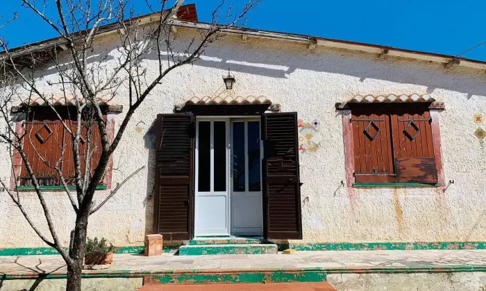 Rexer-Marsala-Villa-unifamiliare-Contrada-Cuore-di-Ges-Contrade-Extraurbane-Marsala-Terrazzo