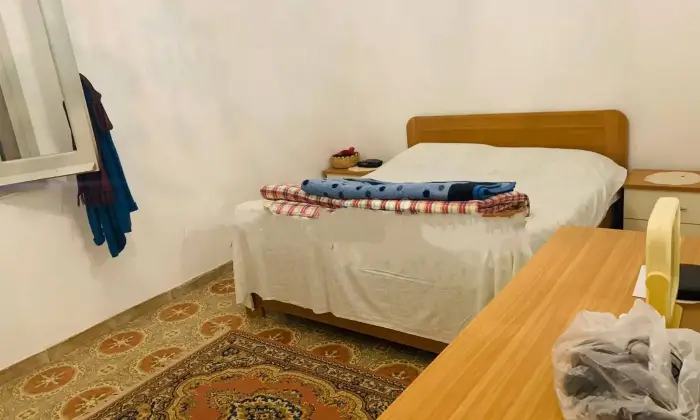 Rexer-Marsala-Villa-unifamiliare-Contrada-Cuore-di-Ges-Contrade-Extraurbane-Marsala-CameraDaLetto