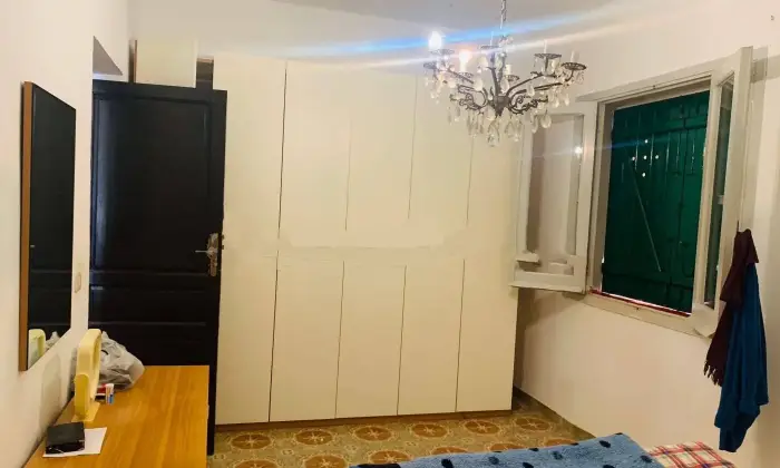 Rexer-Marsala-Villa-unifamiliare-Contrada-Cuore-di-Ges-Contrade-Extraurbane-Marsala-Altro