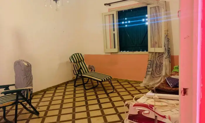 Rexer-Marsala-Villa-unifamiliare-Contrada-Cuore-di-Ges-Contrade-Extraurbane-Marsala-Altro