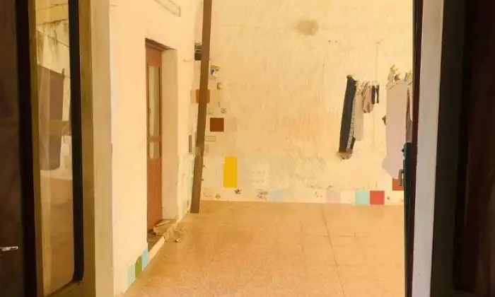 Rexer-Marsala-Villa-unifamiliare-Contrada-Cuore-di-Ges-Contrade-Extraurbane-Marsala-Altro