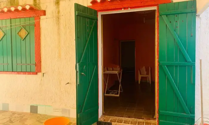 Rexer-Marsala-Villa-unifamiliare-Contrada-Cuore-di-Ges-Contrade-Extraurbane-Marsala-Altro