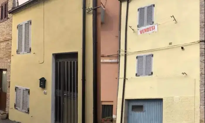 Rexer-Corridonia-Vendesi-casa-singola-centro-storico-Altro