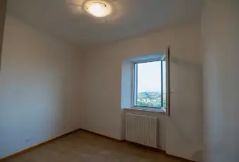 Rexer-Corridonia-Vendesi-casa-singola-centro-storico-Altro