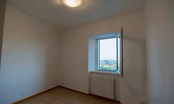 Rexer-Corridonia-Vendesi-casa-singola-centro-storico-Altro