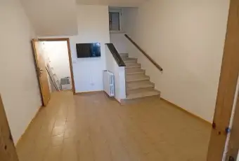 Rexer-Corridonia-Vendesi-casa-singola-centro-storico-Altro