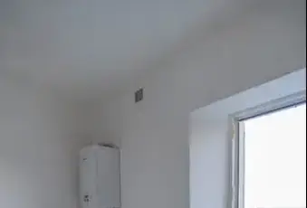 Rexer-Corridonia-Vendesi-casa-singola-centro-storico-Altro