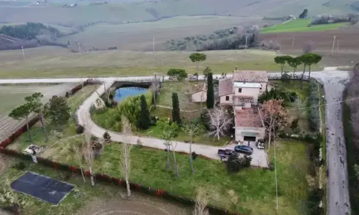 Rexer-Arcevia-Villa-in-campagna-in-vendita-a-Piticchio-di-ARCEVIA-AN-Terrazzo