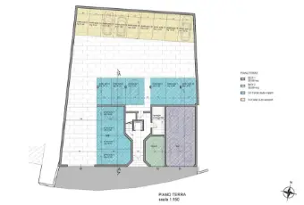 Rexer-Costa-Volpino-Palazzo-Edificio-in-Vendita-Altro
