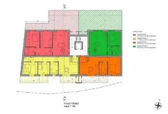 Rexer-Costa-Volpino-Palazzo-Edificio-in-Vendita-Altro