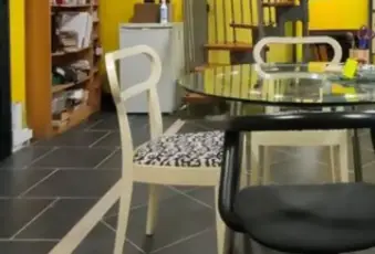 Rexer-Firenze-Vendesi-locale-commerciale-a-FIRENZE-FI-a-reddito-ALTRO