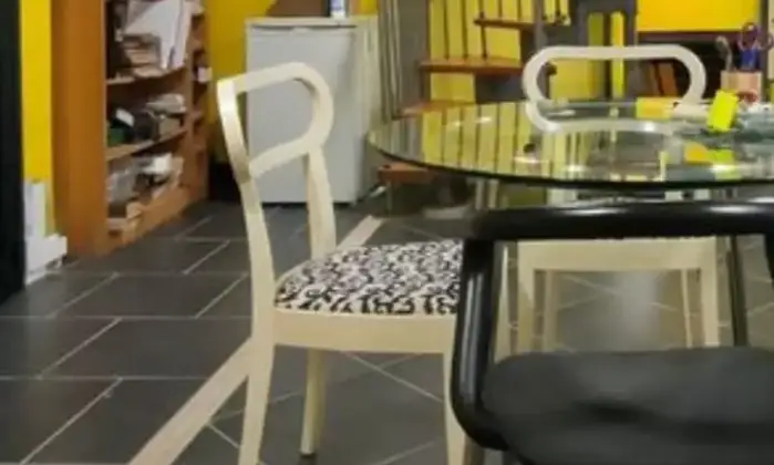 Rexer-Firenze-Vendesi-locale-commerciale-a-FIRENZE-FI-a-reddito-ALTRO