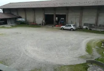Rexer-Morengo-Cascina-Strada-Provinciale-Cremasca-Morengo-Giardino