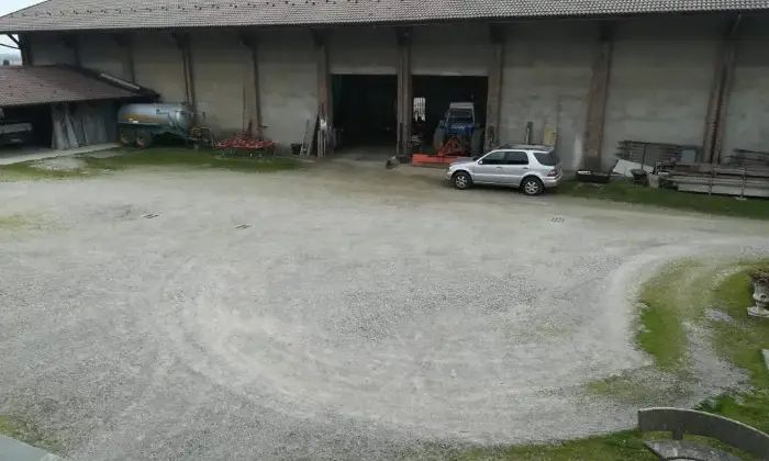 Rexer-Morengo-Cascina-Strada-Provinciale-Cremasca-Morengo-Giardino