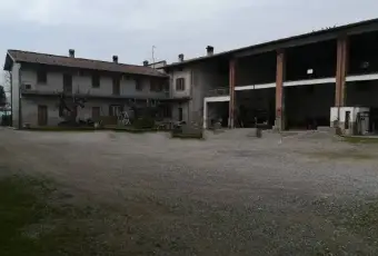Rexer-Morengo-Cascina-Strada-Provinciale-Cremasca-Morengo-Garage