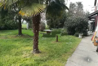 Rexer-Morengo-Cascina-Strada-Provinciale-Cremasca-Morengo-Giardino