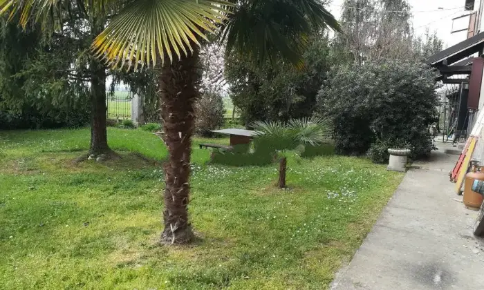 Rexer-Morengo-Cascina-Strada-Provinciale-Cremasca-Morengo-Giardino