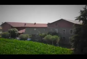 Rexer-Morengo-Cascina-Strada-Provinciale-Cremasca-Morengo-Terrazzo