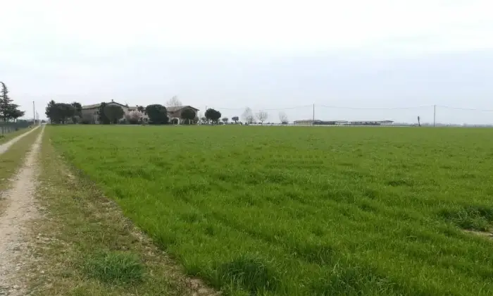 Rexer-Morengo-Cascina-Strada-Provinciale-Cremasca-Morengo-Terrazzo
