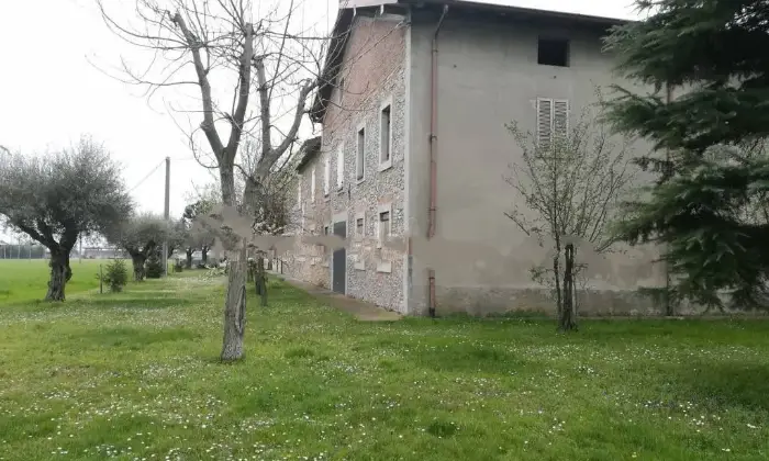 Rexer-Morengo-Cascina-Strada-Provinciale-Cremasca-Morengo-Giardino