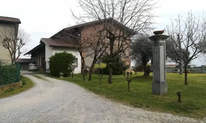 Rexer-Morengo-Cascina-Strada-Provinciale-Cremasca-Morengo-Giardino