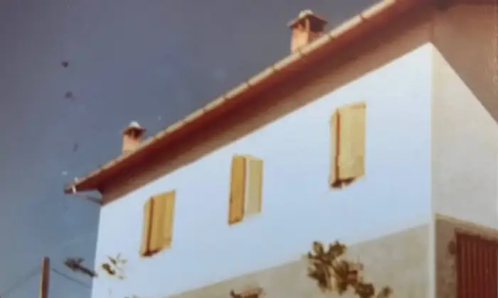 Rexer-Frassinoro-Villa-unifamiliare-in-vendita-in-via-Alpina-Centro-Frassinoro-Terrazzo