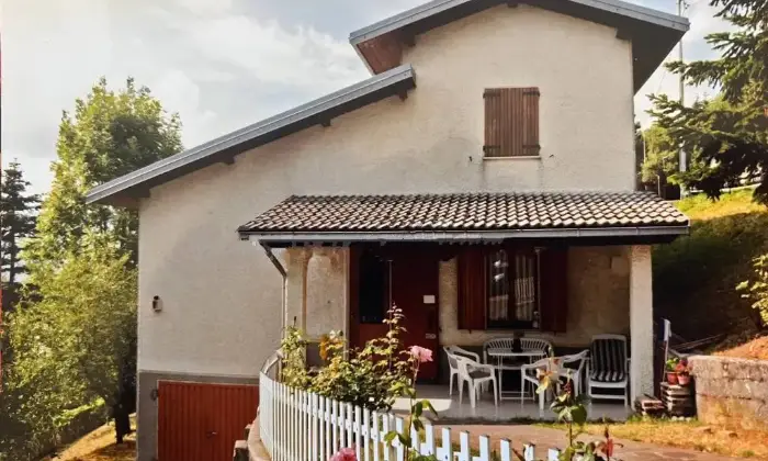 Rexer-Frassinoro-Villa-unifamiliare-in-vendita-in-via-Alpina-Centro-Frassinoro-Terrazzo