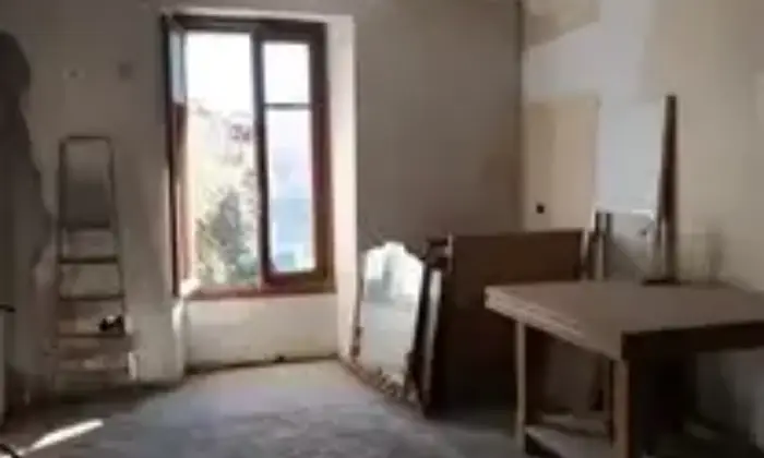 Rexer-Verbania-Appartamento-con-giardino-in-vendita-a-VERBANIA-VB-Altro