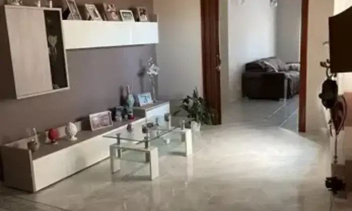 Rexer-Agrigento-Vendesi-appartamento-arredato-ad-AGRIGENTO-AG-Salone