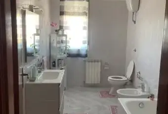 Rexer-Agrigento-Vendesi-appartamento-arredato-ad-AGRIGENTO-AG-Bagno