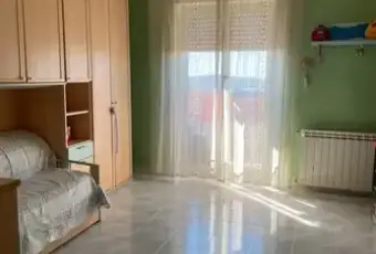 Rexer-Agrigento-Vendesi-appartamento-arredato-ad-AGRIGENTO-AG-CameraDaLetto