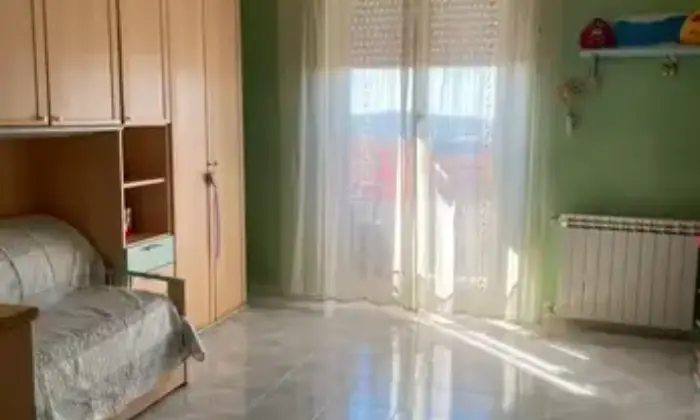 Rexer-Agrigento-Vendesi-appartamento-arredato-ad-AGRIGENTO-AG-CameraDaLetto