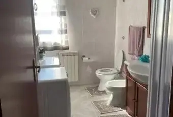 Rexer-Agrigento-Vendesi-appartamento-arredato-ad-AGRIGENTO-AG-Bagno