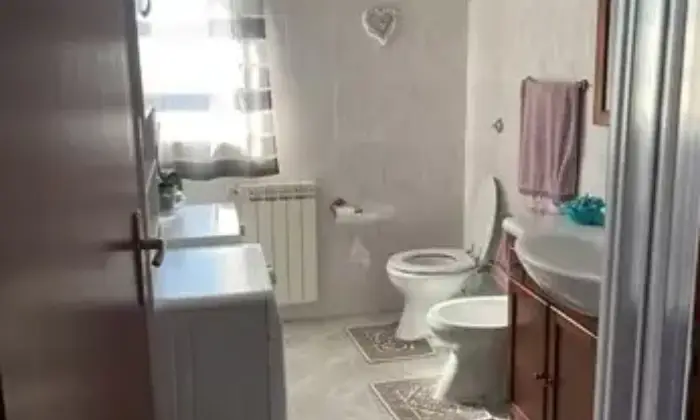 Rexer-Agrigento-Vendesi-appartamento-arredato-ad-AGRIGENTO-AG-Bagno