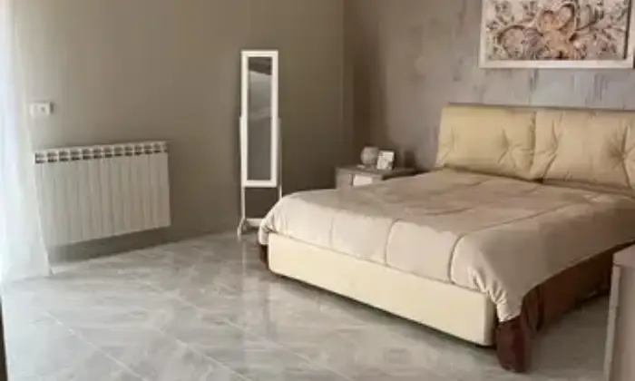 Rexer-Agrigento-Vendesi-appartamento-arredato-ad-AGRIGENTO-AG-CameraDaLetto