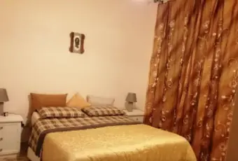 Rexer-Caltanissetta-Appartamento-in-vendita-a-Caltanissetta-CL-CameraDaLetto