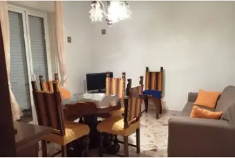 Rexer-Caltanissetta-Appartamento-in-vendita-a-Caltanissetta-CL-Salone