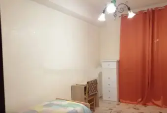 Rexer-Caltanissetta-Appartamento-in-vendita-a-Caltanissetta-CL-Altro