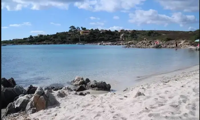 Rexer-Golfo-Aranci-Appartamento-in-Villaggio-Terrata-Golfo-Aranci-Terrazzo