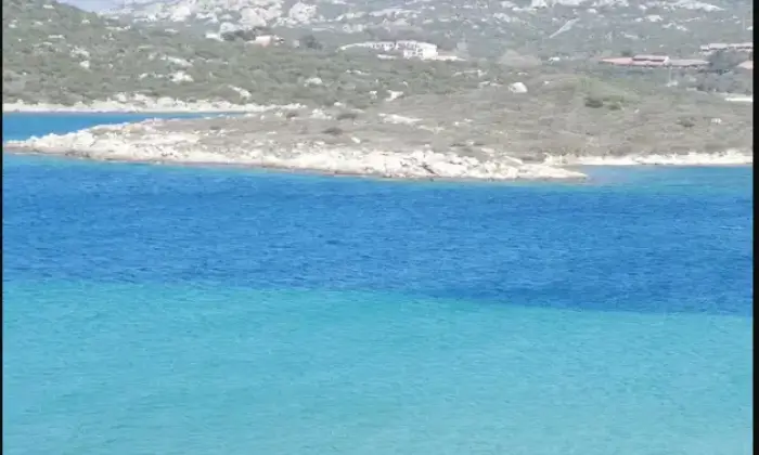 Rexer-Tempio-Pausania-Appartamento-in-via-Della-Fonte-a-Santa-Teresa-Gallura-Terrazzo