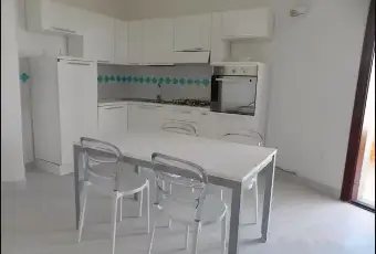 Rexer-Tempio-Pausania-Appartamento-in-via-Della-Fonte-a-Santa-Teresa-Gallura-Salone
